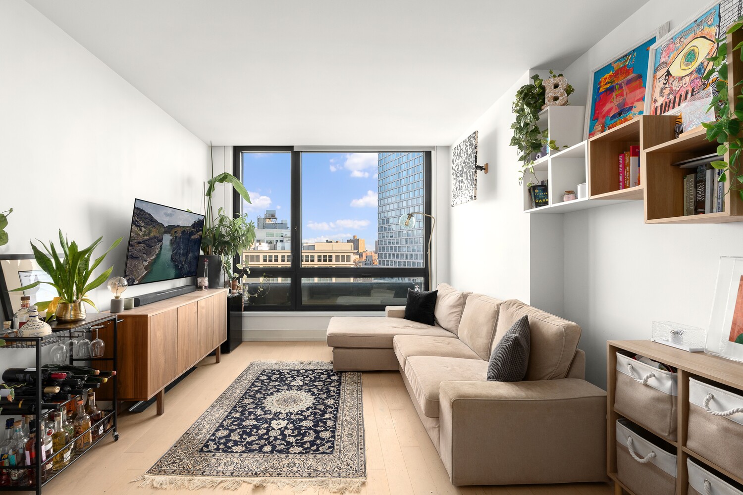 #1 photo, 550 VANDERBILT Avenue, Prospect Heights , NY 11238