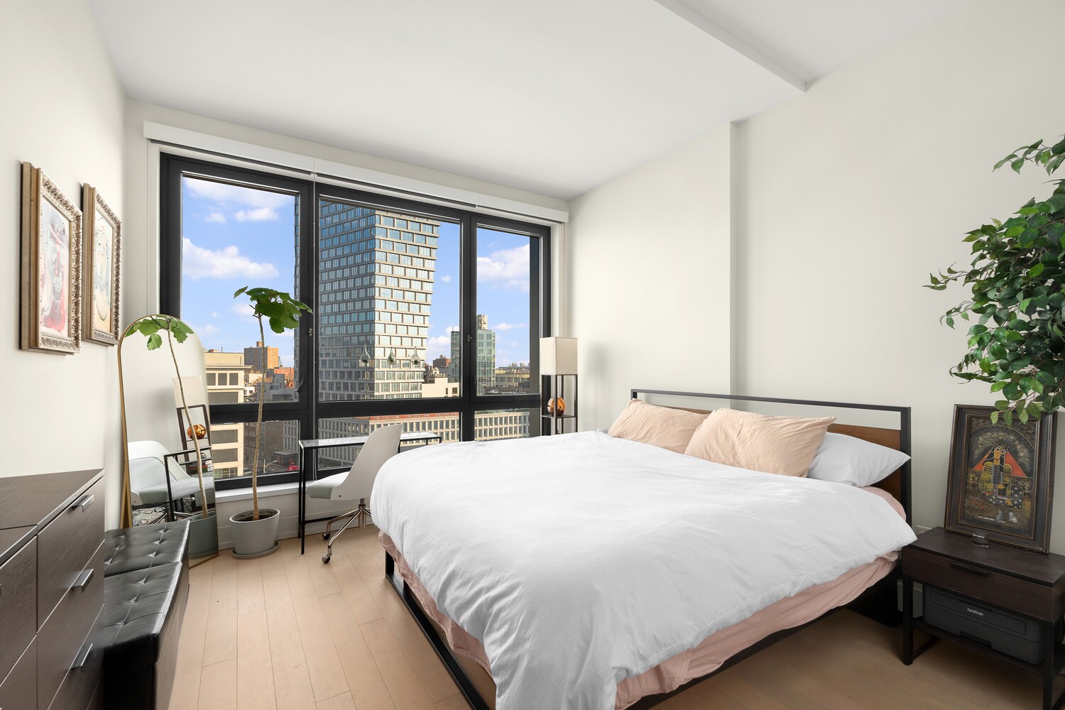 #3 photo, 550 VANDERBILT Avenue, Prospect Heights , NY 11238