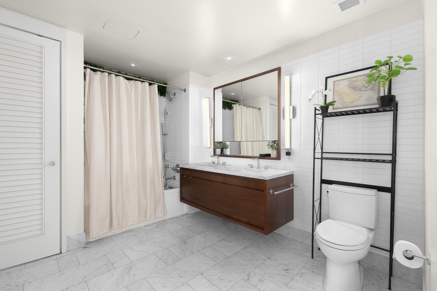 #4 photo, 550 VANDERBILT Avenue, Prospect Heights , NY 11238