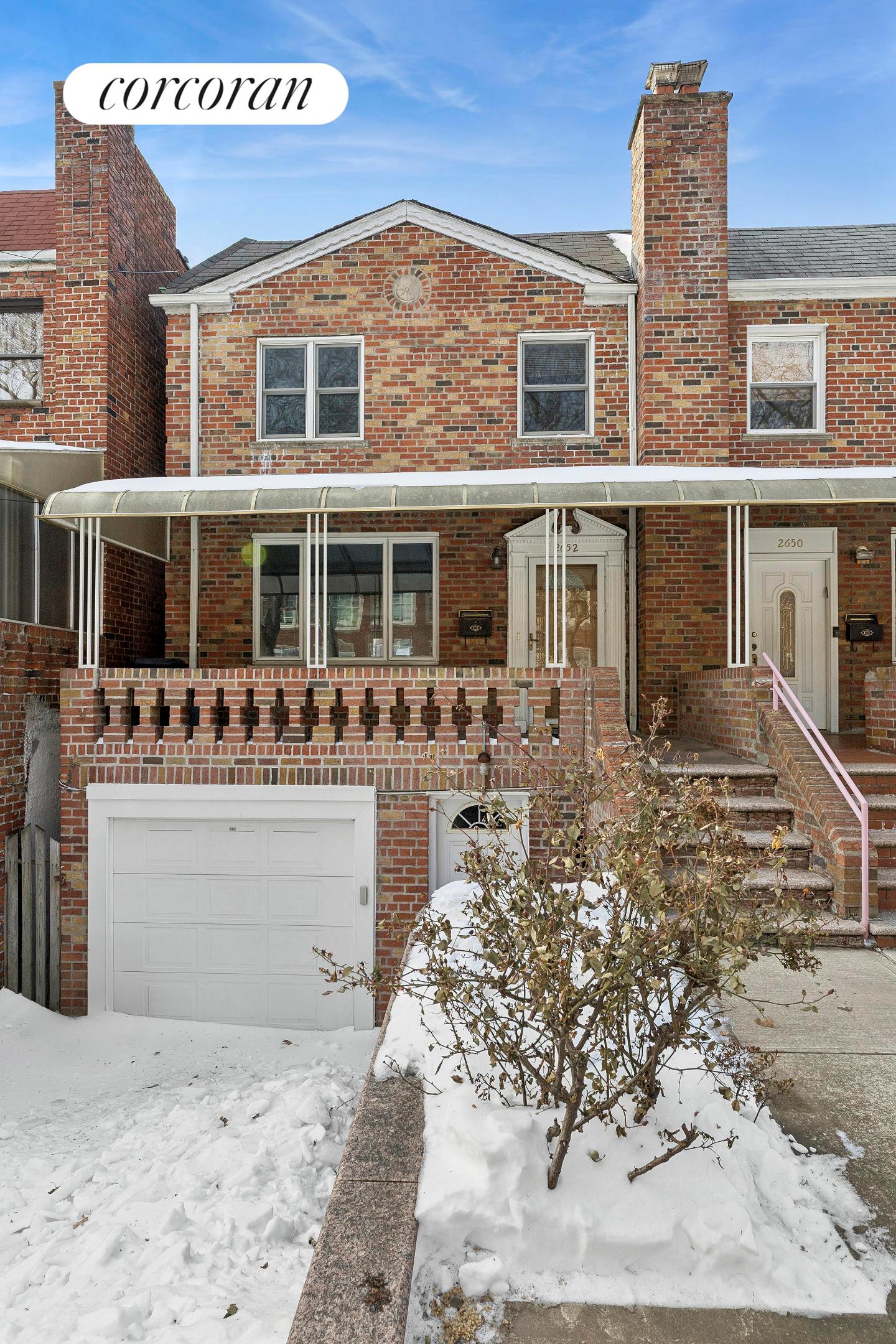 #1 photo, 2652 E 29TH Street, Sheepshead Bay , NY 11235