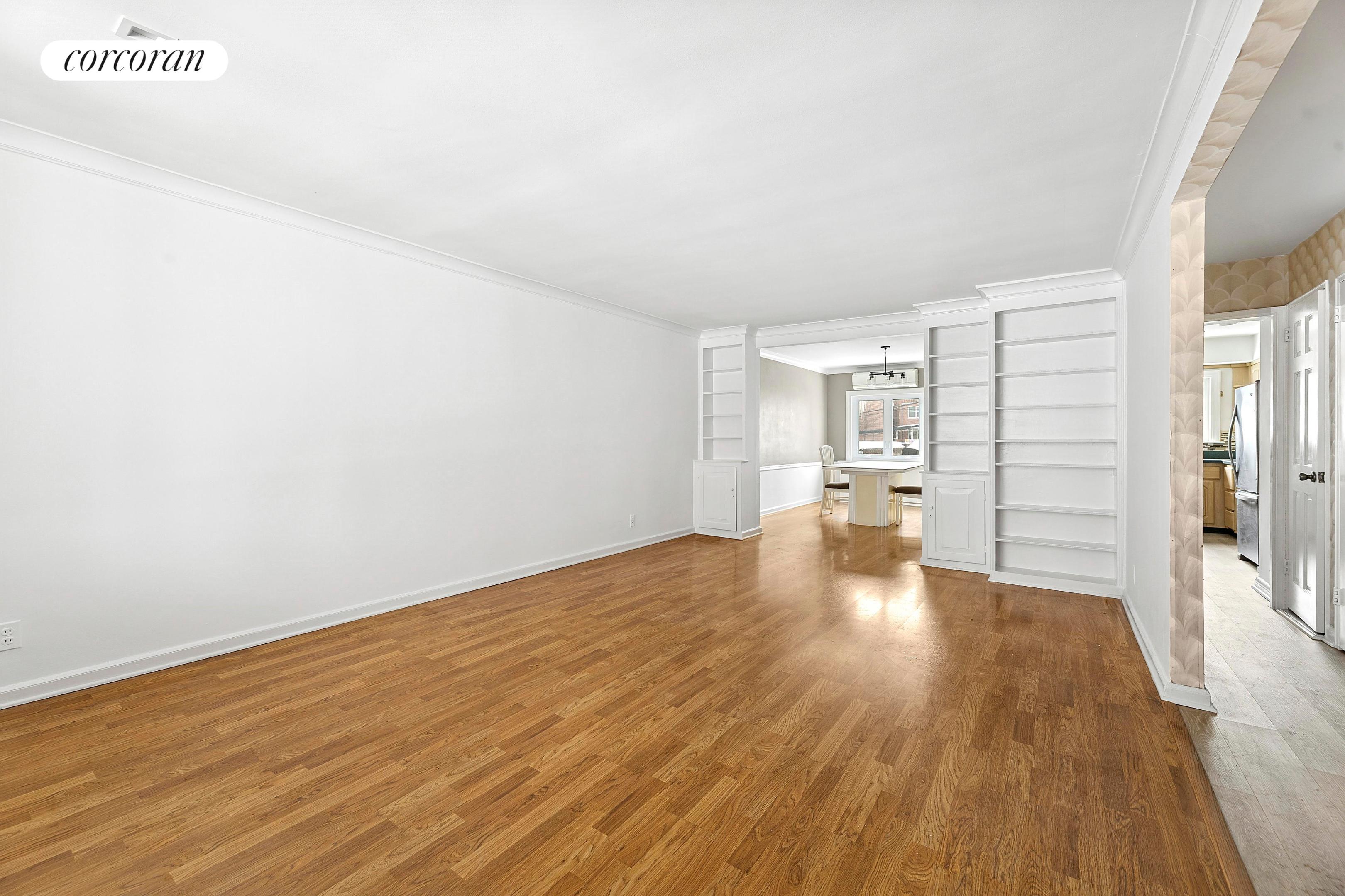 #3 photo, 2652 E 29TH Street, Sheepshead Bay , NY 11235