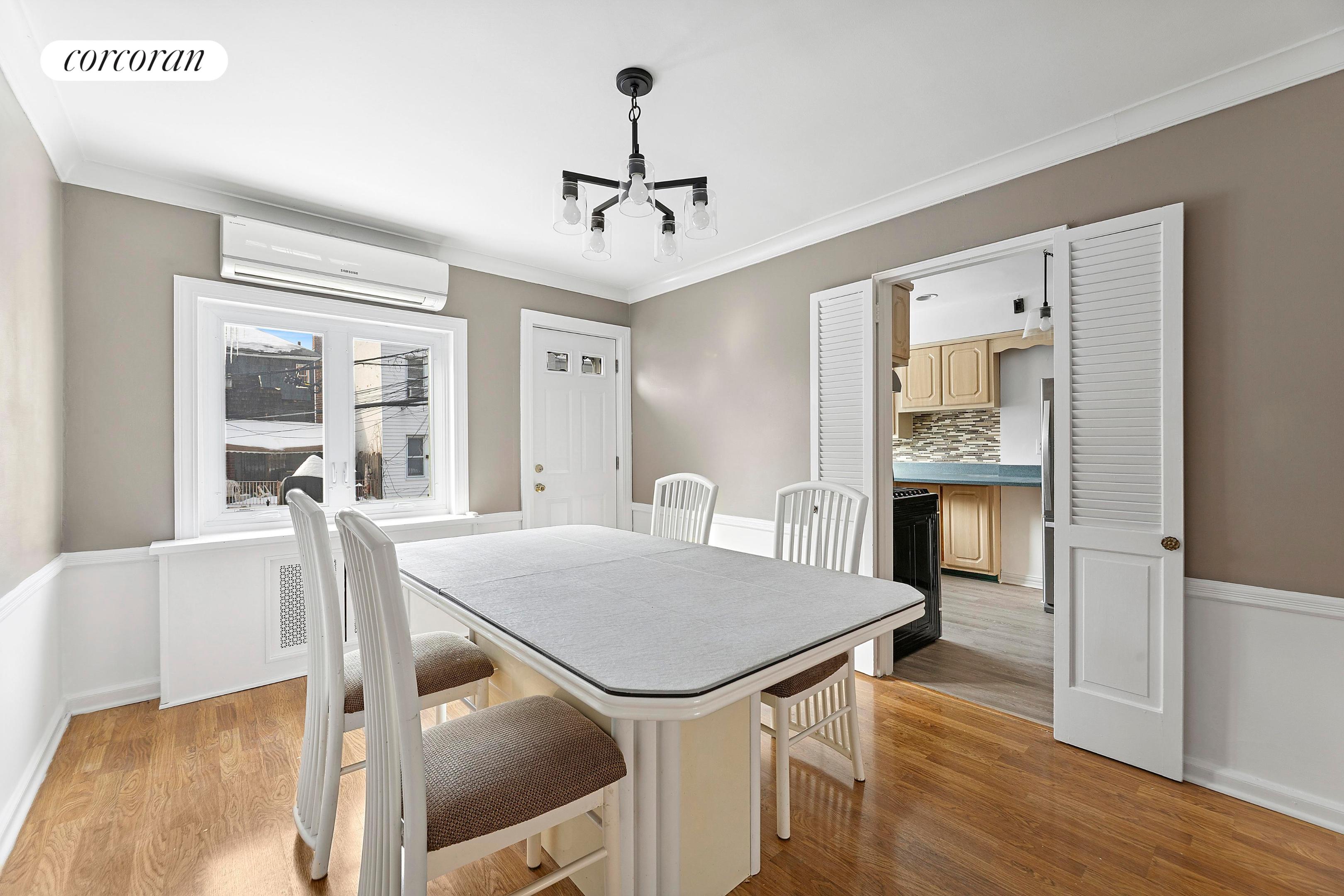 #4 photo, 2652 E 29TH Street, Sheepshead Bay , NY 11235