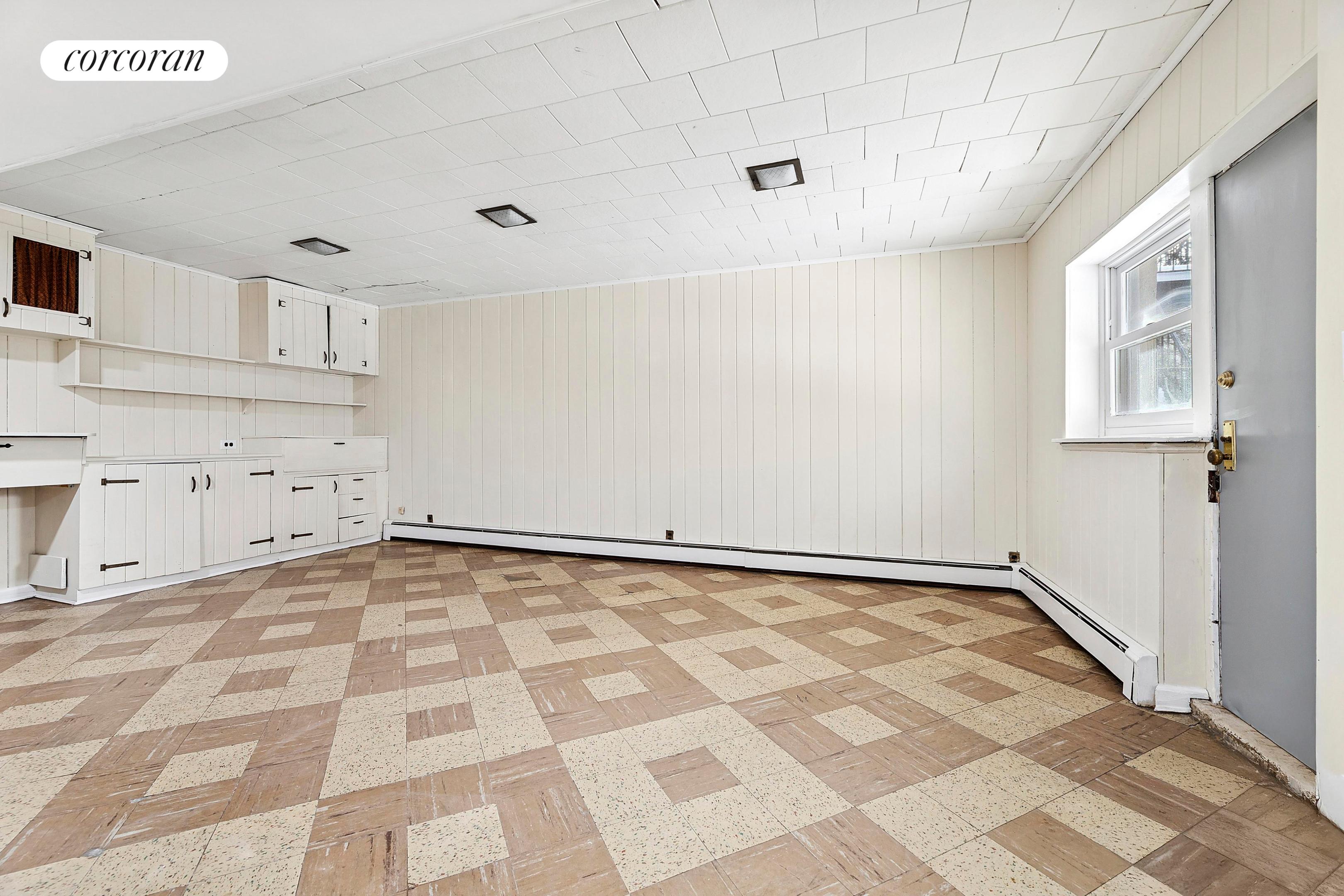 #5 photo, 2652 E 29TH Street, Sheepshead Bay , NY 11235