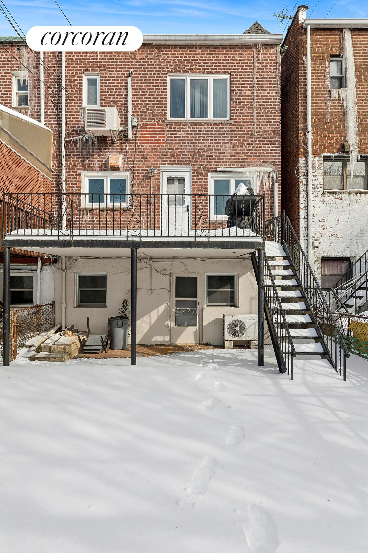 #6 photo, 2652 E 29TH Street, Sheepshead Bay , NY 11235