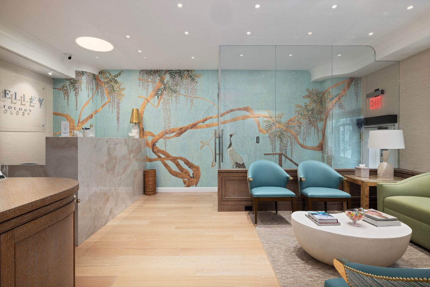 #3 photo, 1075 PARK Avenue, Carnegie Hill , NY 10128