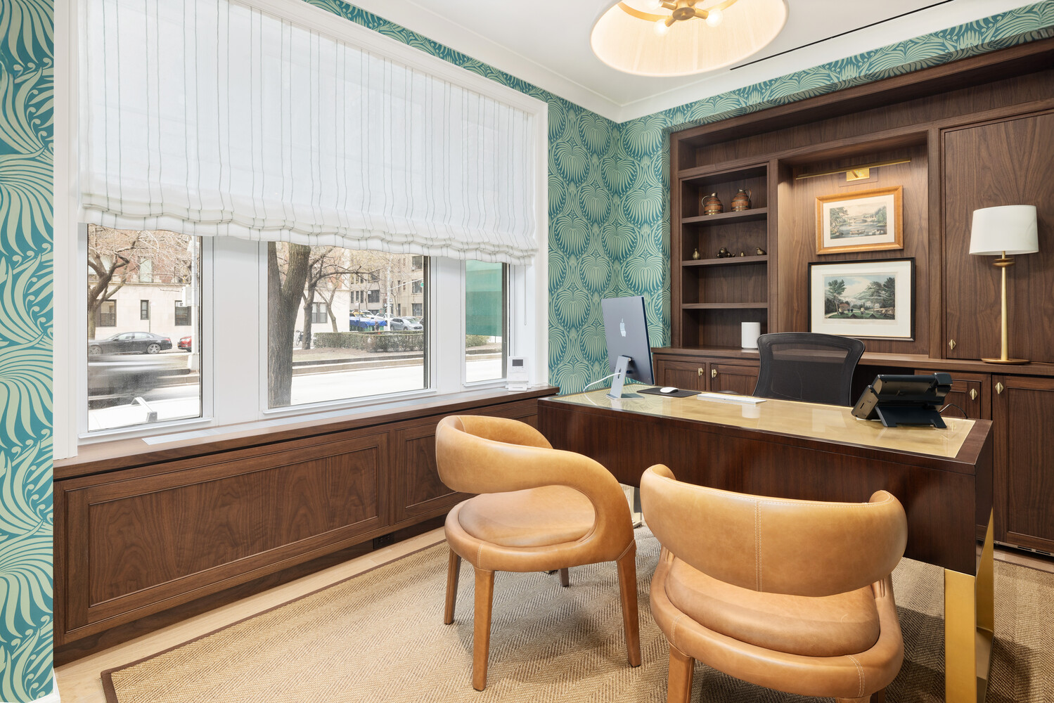 #6 photo, 1075 PARK Avenue, Carnegie Hill , NY 10128