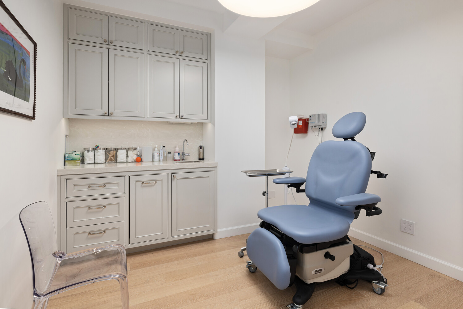 #7 photo, 1075 PARK Avenue, Carnegie Hill , NY 10128