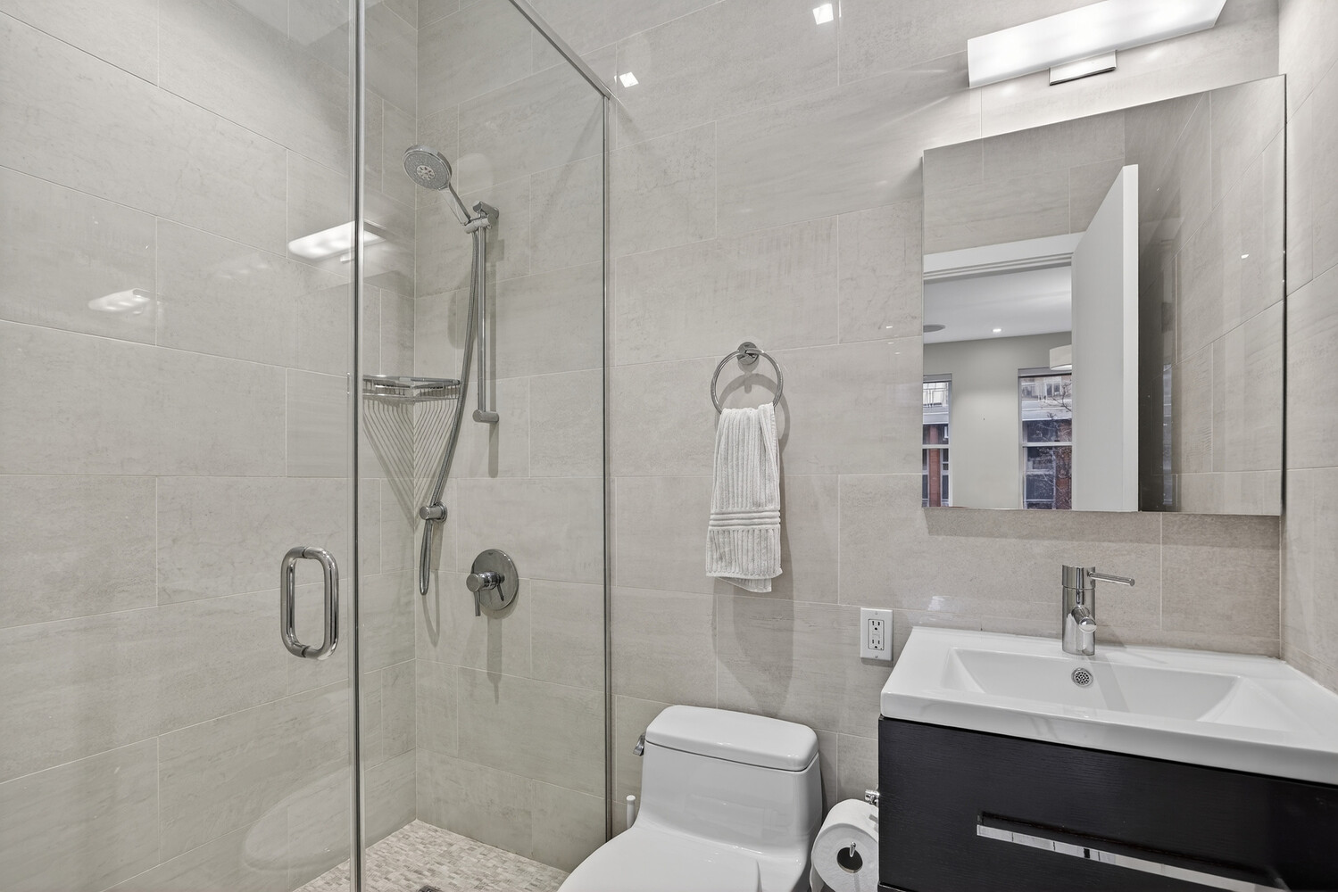 #11 photo, 157 W 78TH Street, Upper West Side , NY 10024