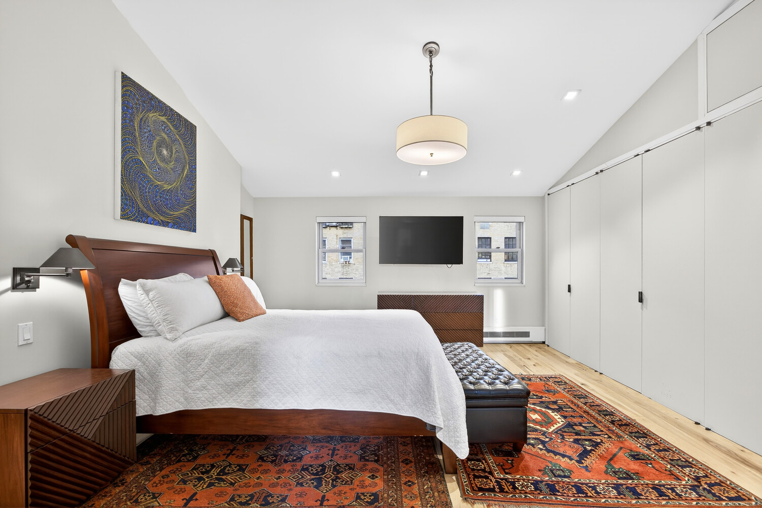 #12 photo, 157 W 78TH Street, Upper West Side , NY 10024