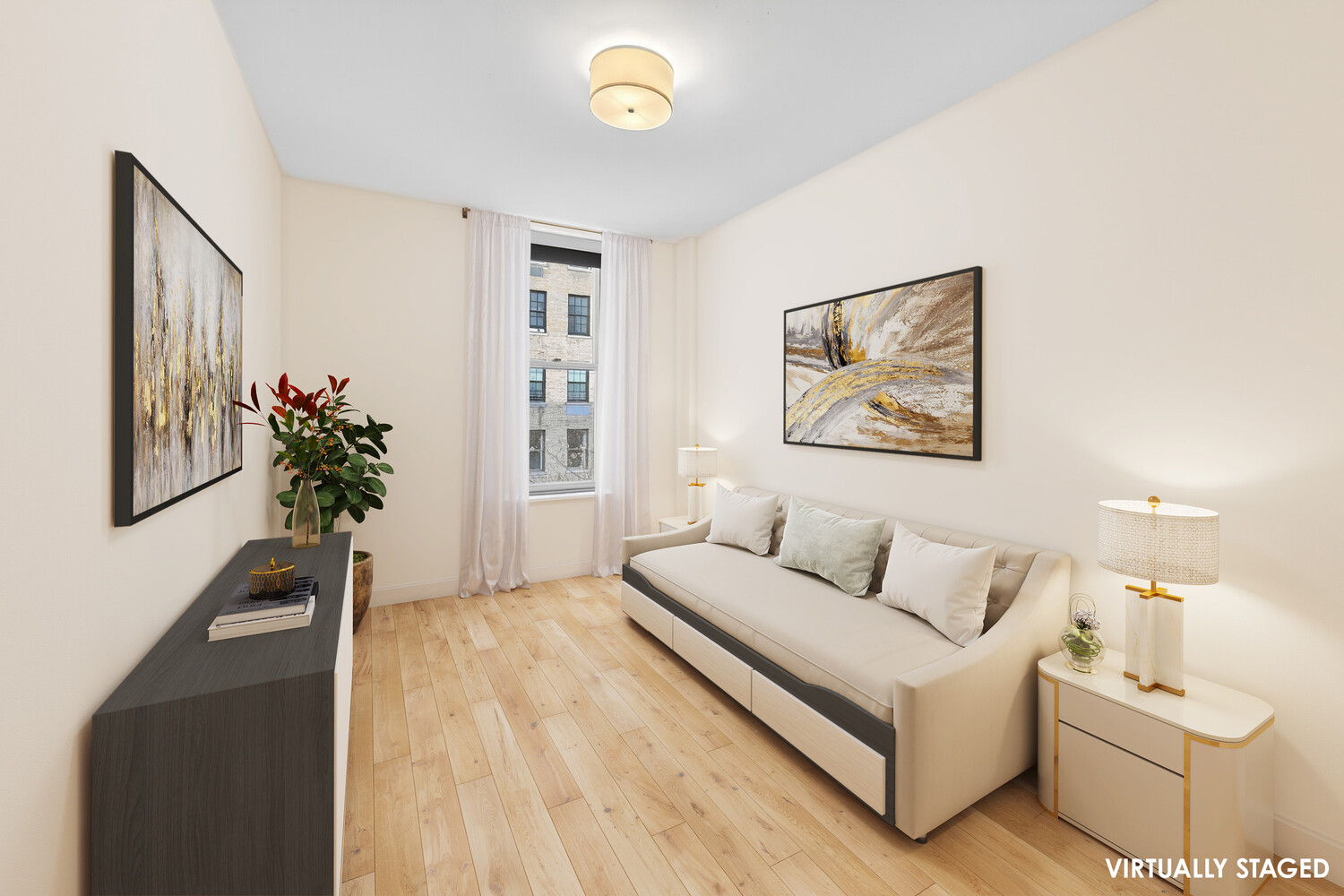 #14 photo, 157 W 78TH Street, Upper West Side , NY 10024