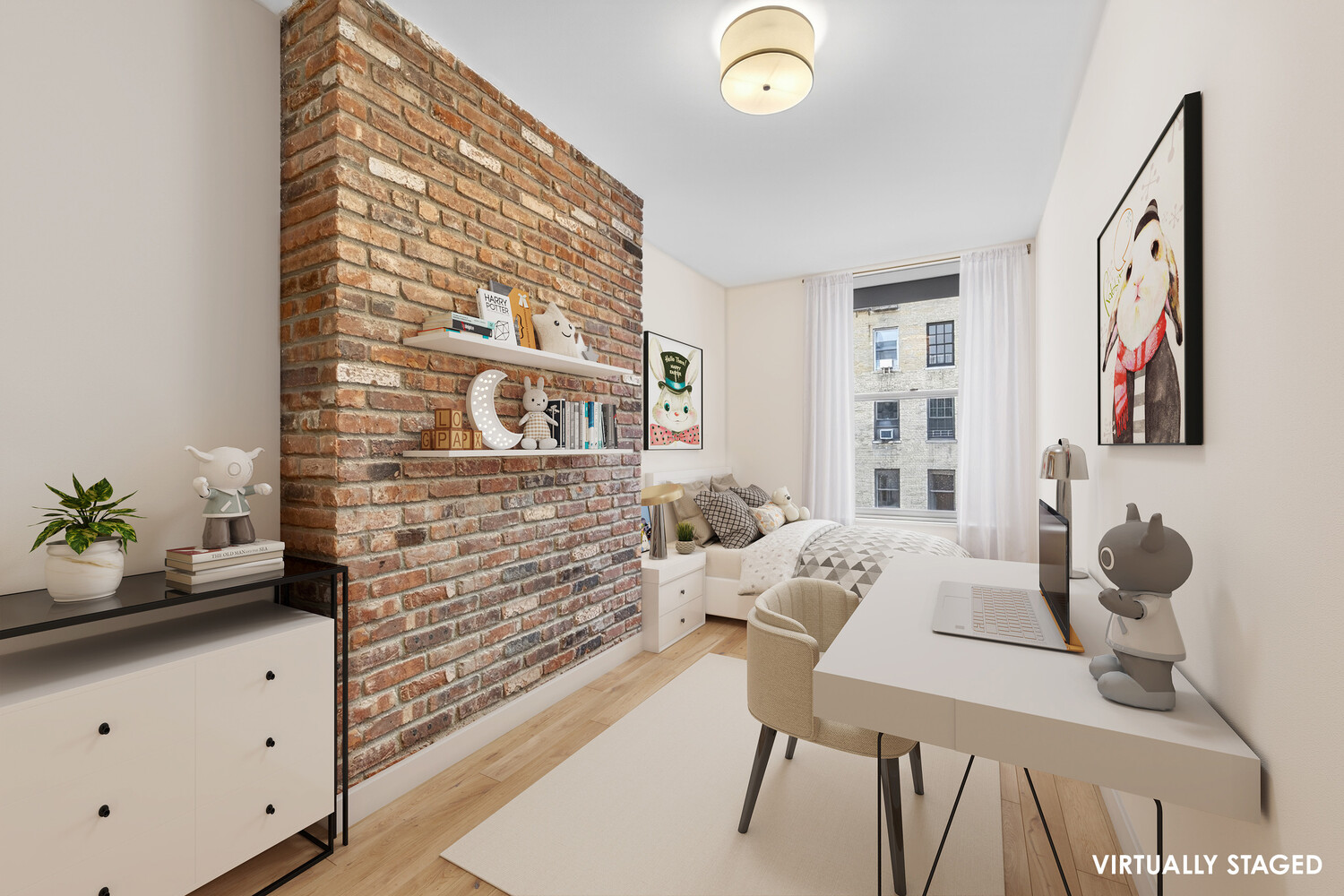 #15 photo, 157 W 78TH Street, Upper West Side , NY 10024