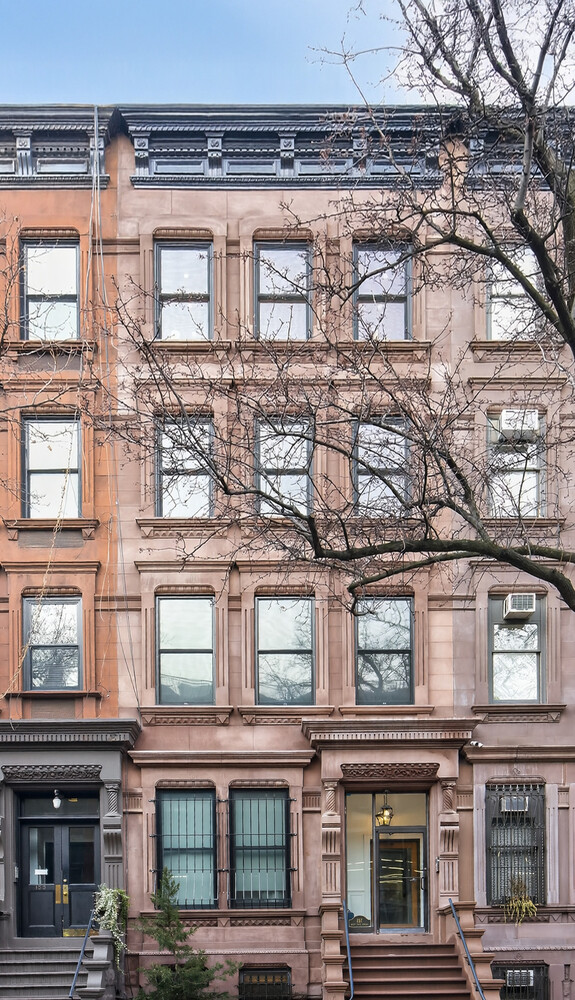 #17 photo, 157 W 78TH Street, Upper West Side , NY 10024