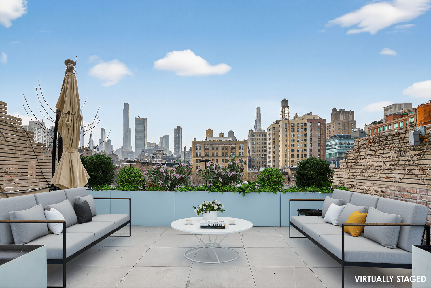 #3 photo, 157 W 78TH Street, Upper West Side , NY 10024