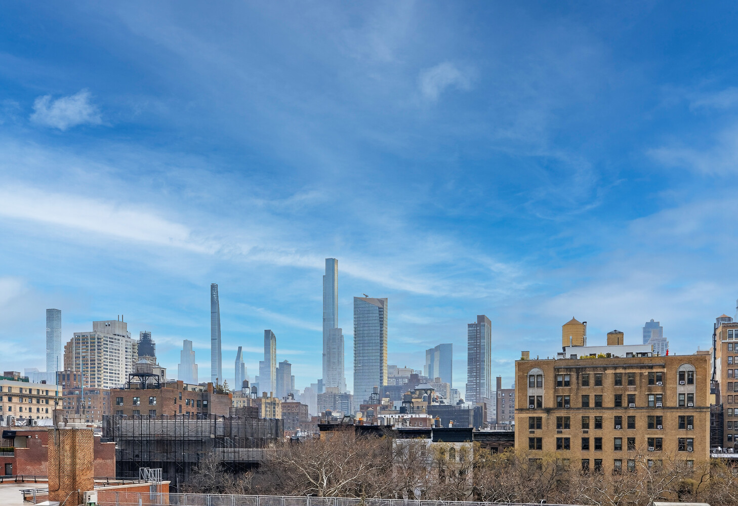 #4 photo, 157 W 78TH Street, Upper West Side , NY 10024