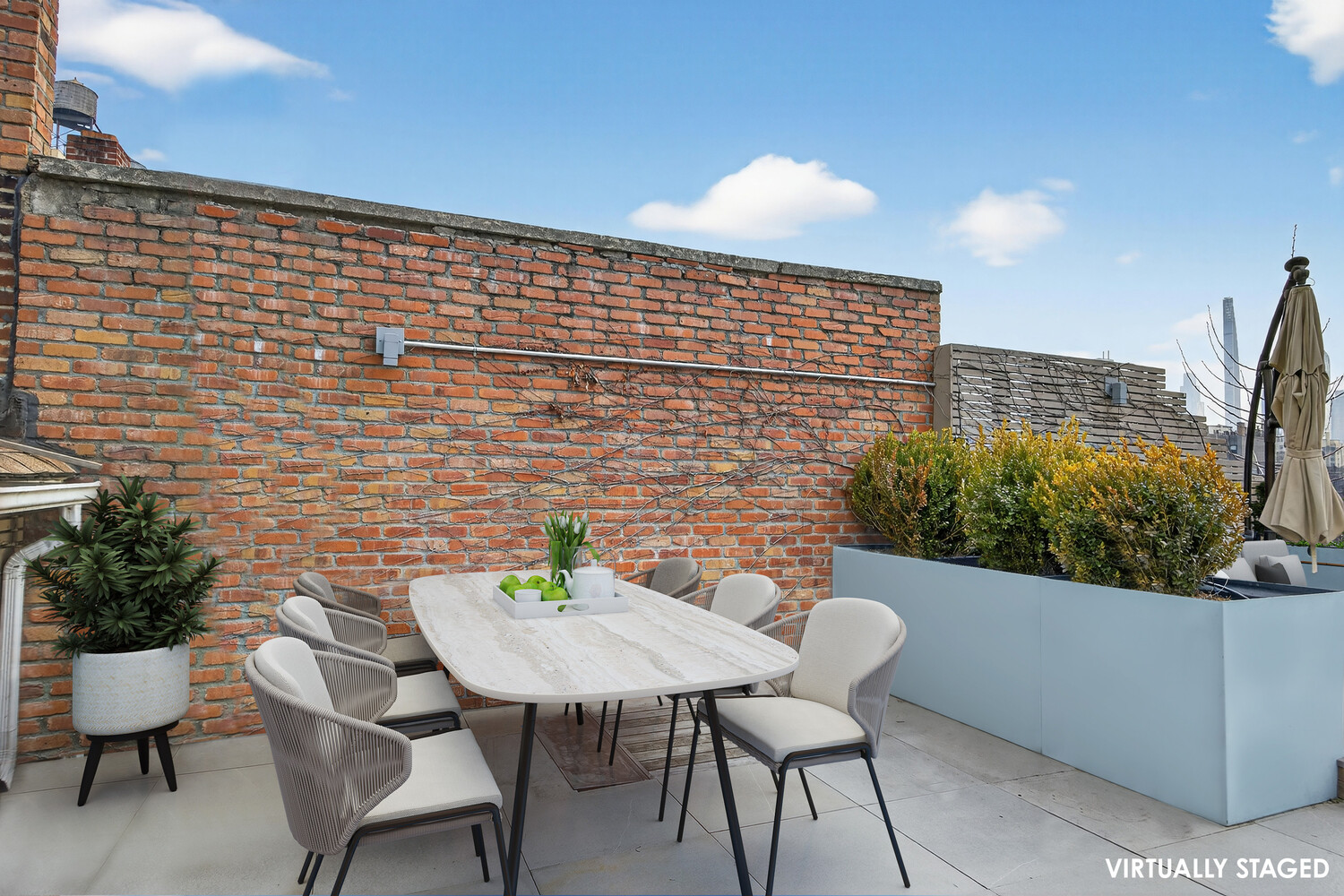 #6 photo, 157 W 78TH Street, Upper West Side , NY 10024