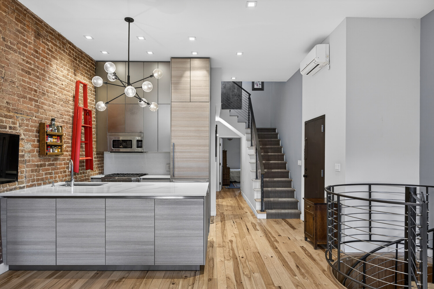 #7 photo, 157 W 78TH Street, Upper West Side , NY 10024