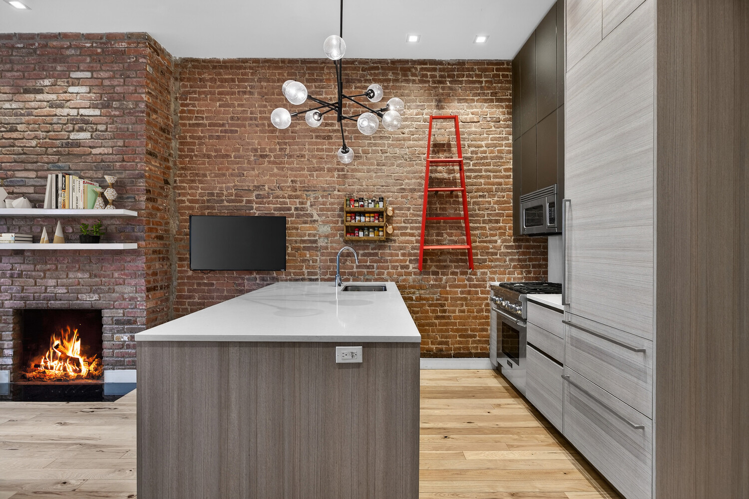 #8 photo, 157 W 78TH Street, Upper West Side , NY 10024