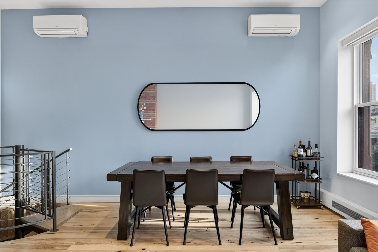 #9 photo, 157 W 78TH Street, Upper West Side , NY 10024