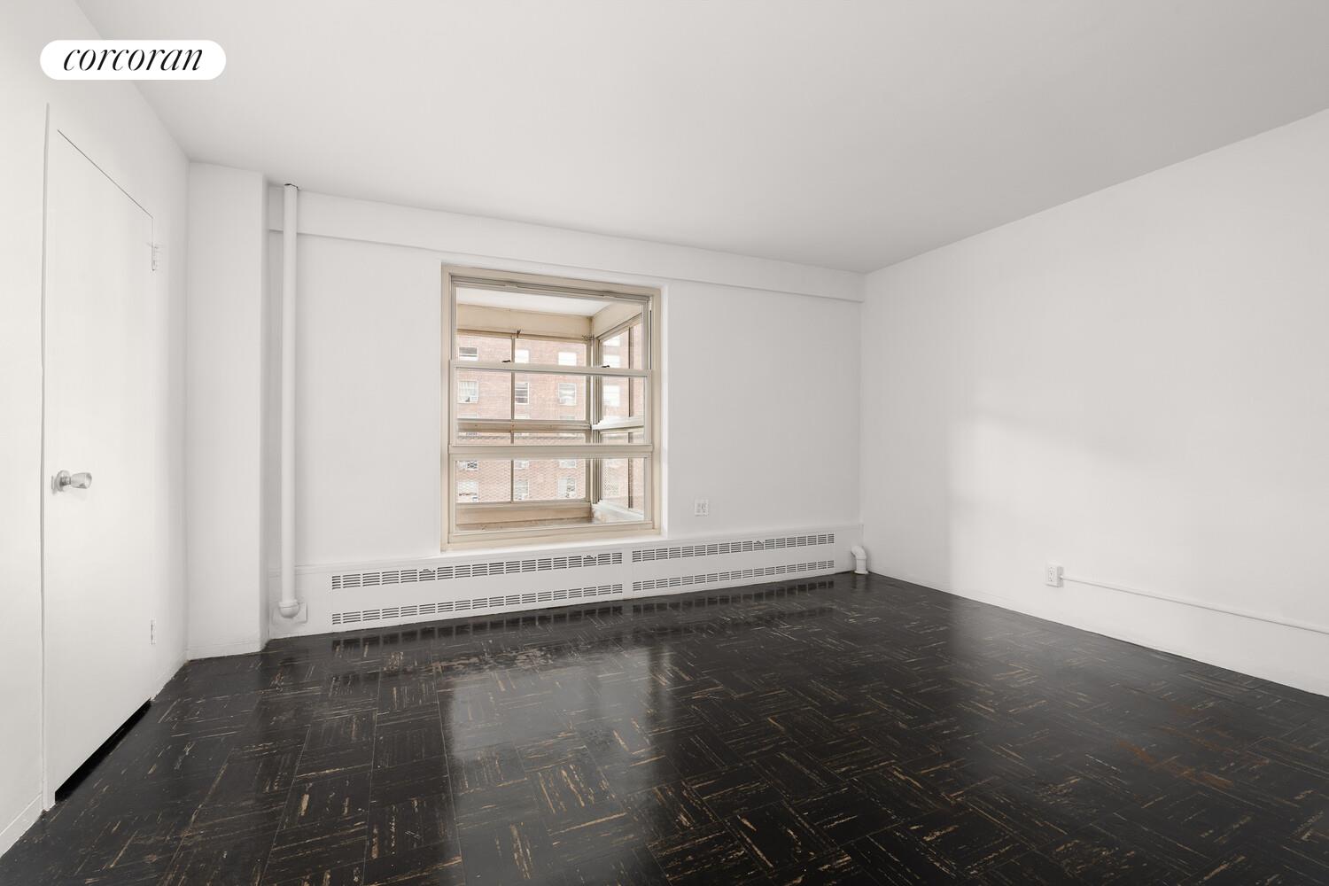 #11 photo, 80 LA SALLE Street, Morningside Heights , NY 10027