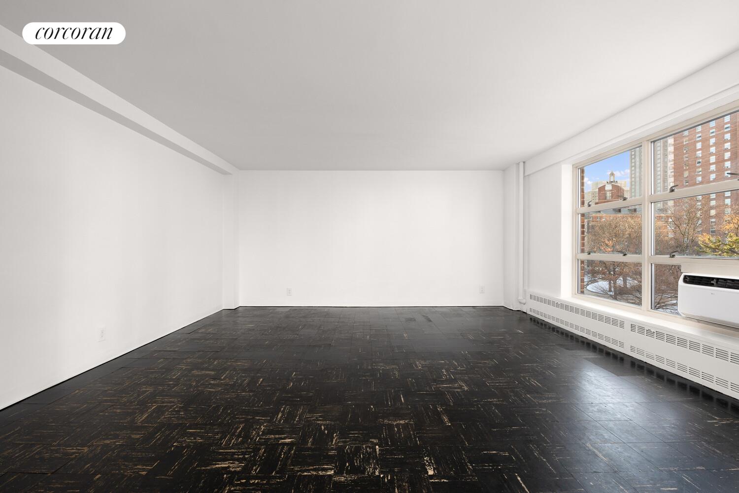 #12 photo, 80 LA SALLE Street, Morningside Heights , NY 10027