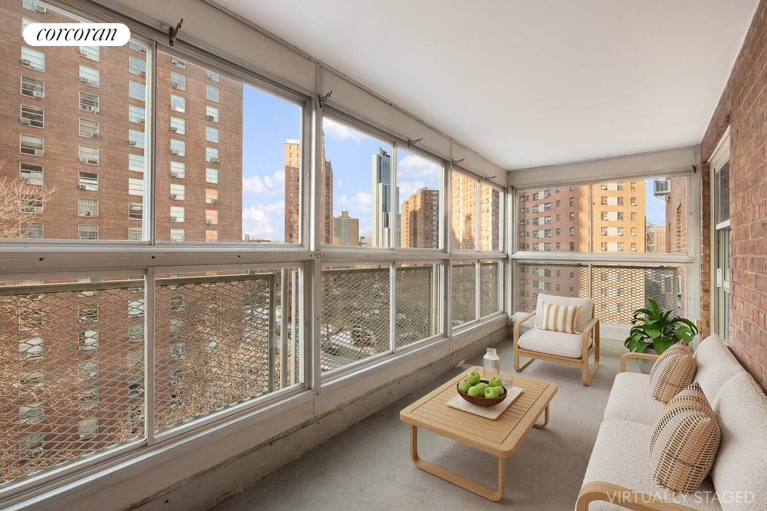 #6 photo, 80 LA SALLE Street, Morningside Heights , NY 10027