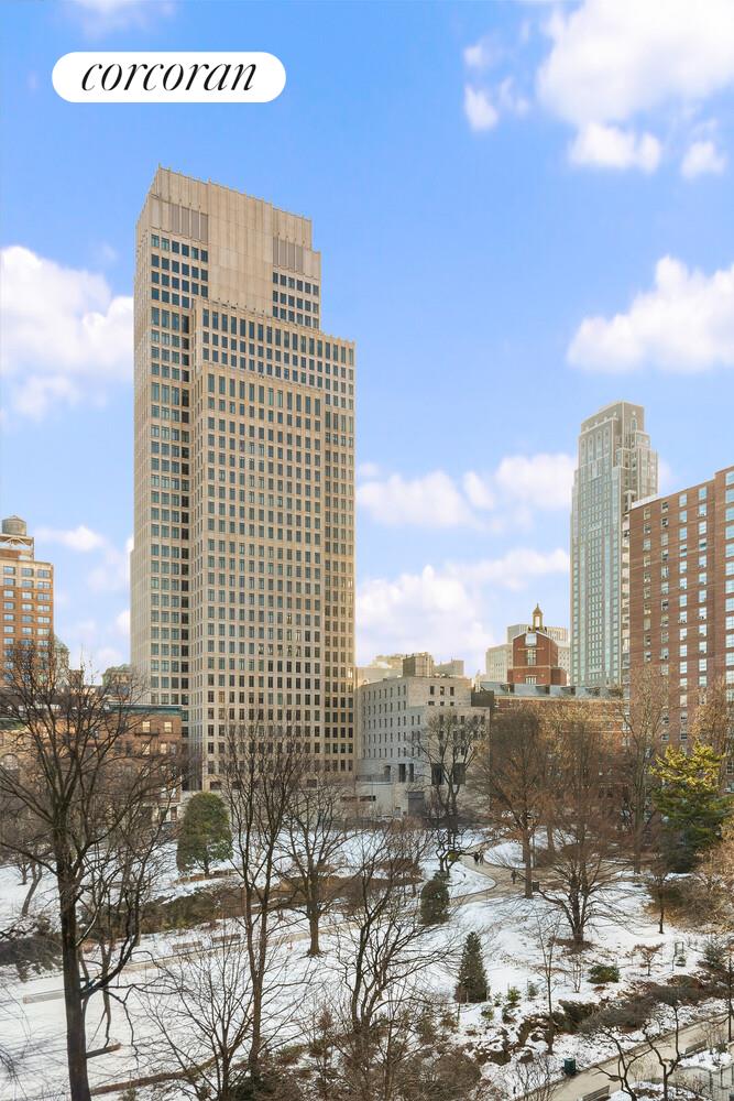 #8 photo, 80 LA SALLE Street, Morningside Heights , NY 10027