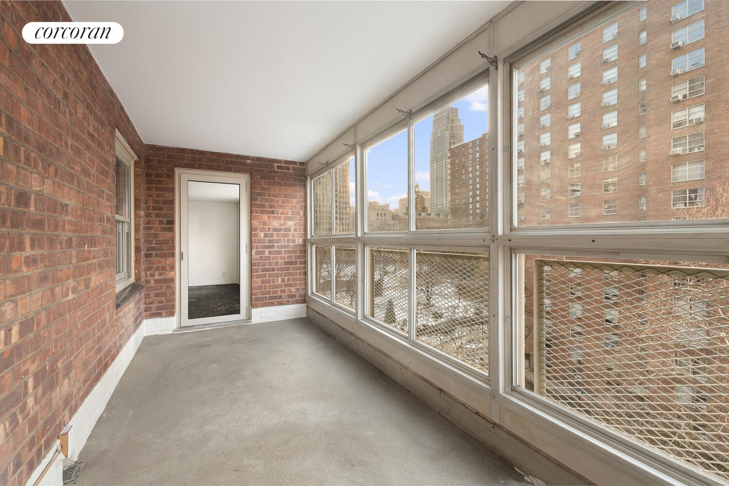 #9 photo, 80 LA SALLE Street, Morningside Heights , NY 10027