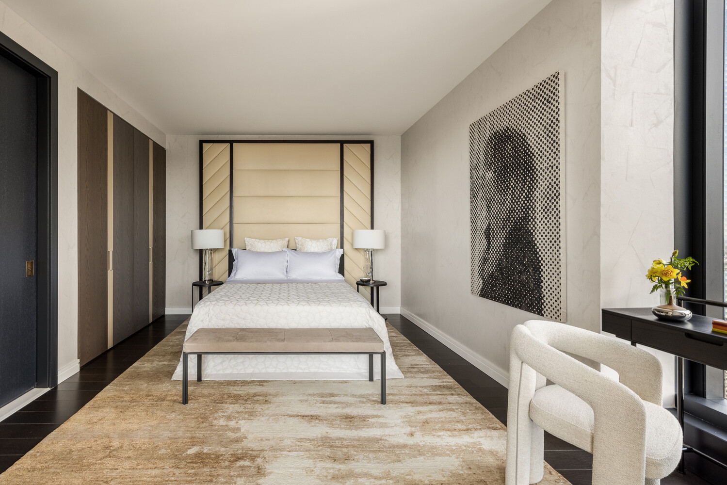 #4 photo, 125 GREENWICH Street, Financial District , NY 10006