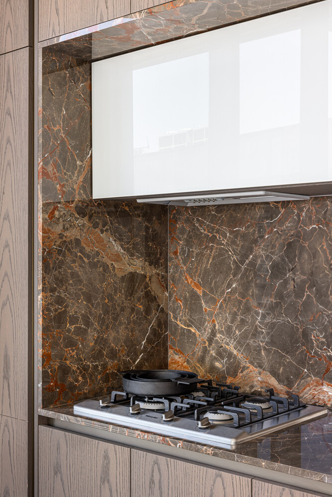 #5 photo, 125 GREENWICH Street, Financial District , NY 10006