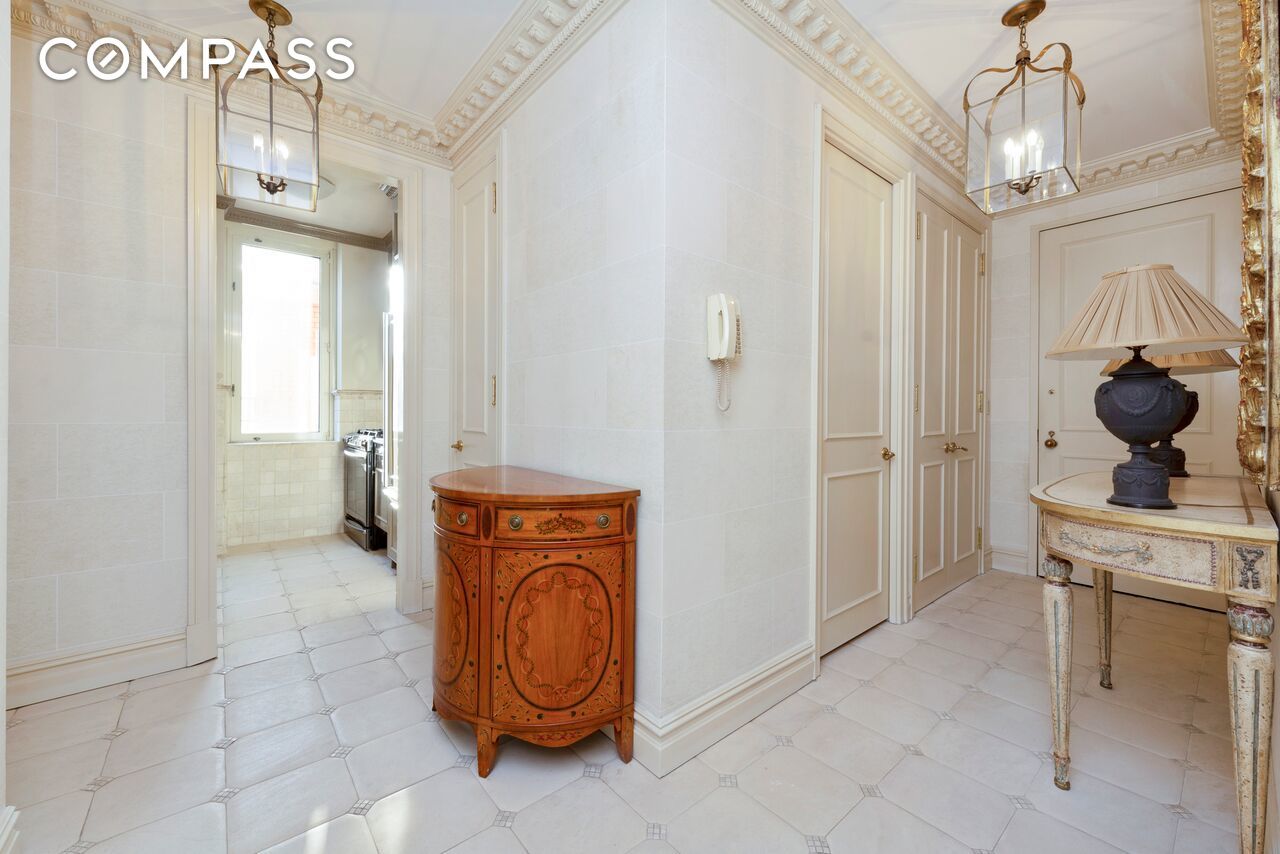 #11 photo, 524 E 72nd Street, मैनहटन Lenox Hill , NY 10021