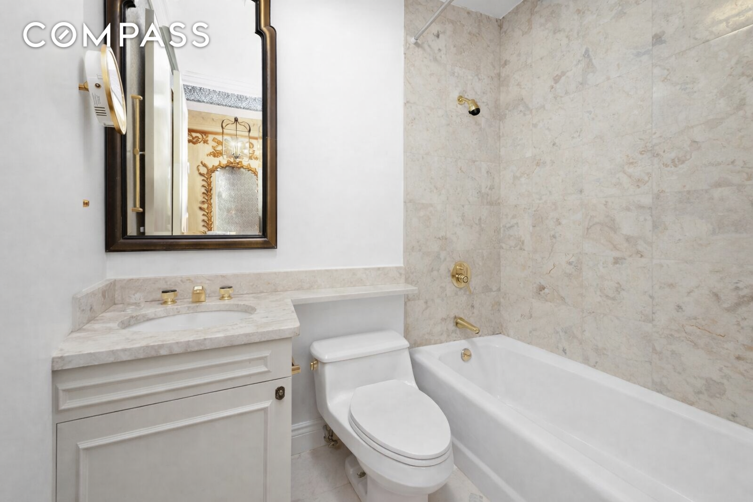 #12 photo, 524 E 72nd Street, मैनहटन Lenox Hill , NY 10021