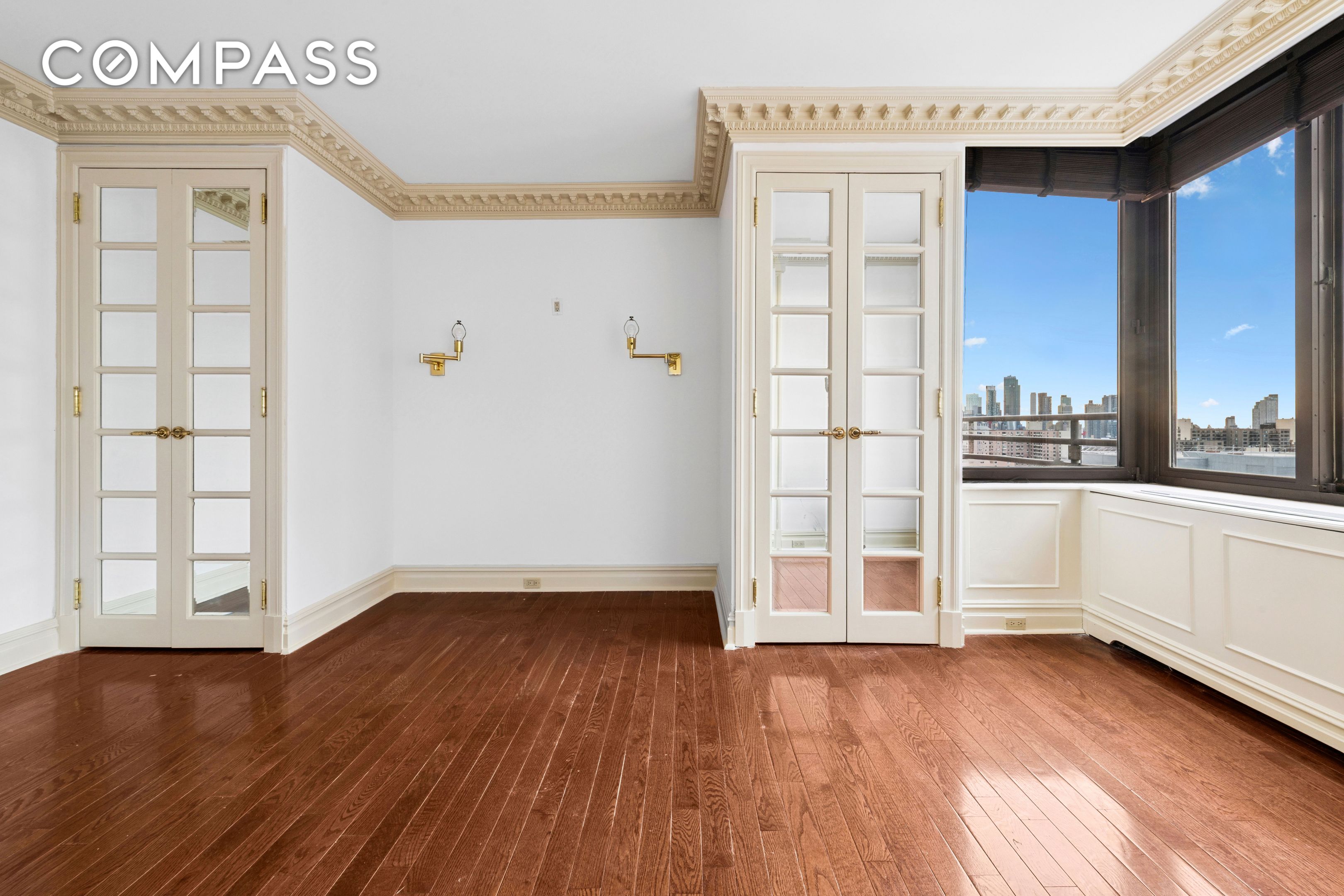 #3 photo, 524 E 72nd Street, मैनहटन Lenox Hill , NY 10021