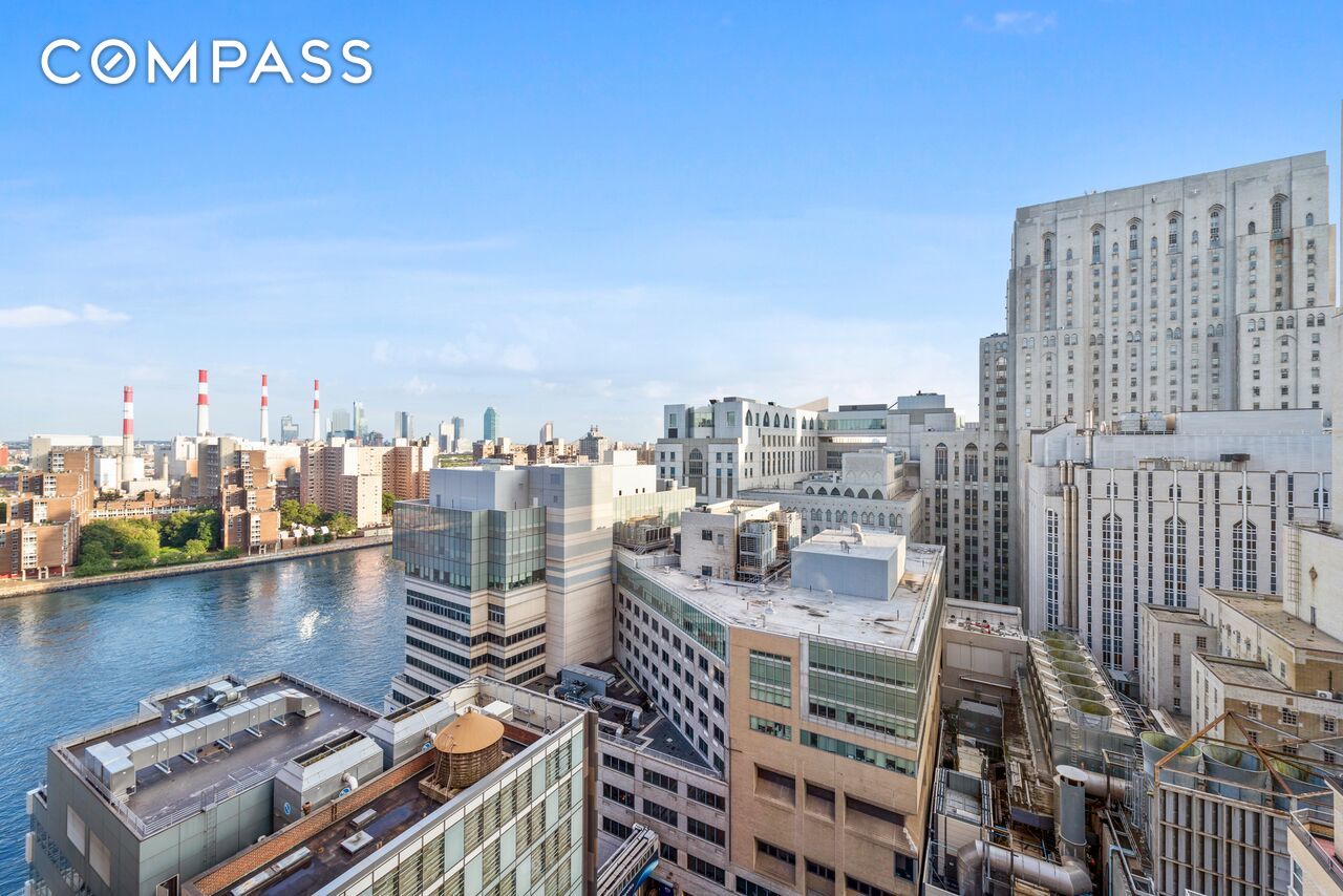 #8 photo, 524 E 72nd Street, मैनहटन Lenox Hill , NY 10021