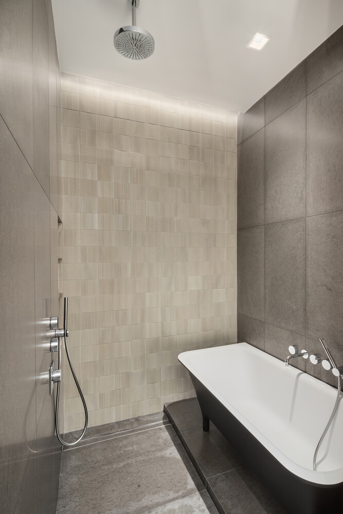 #10 photo, 77 MERCER Street, SoHo , NY 10012