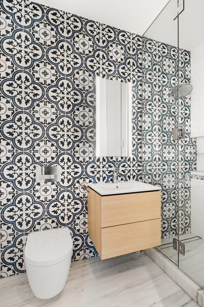 #12 photo, 77 MERCER Street, SoHo , NY 10012