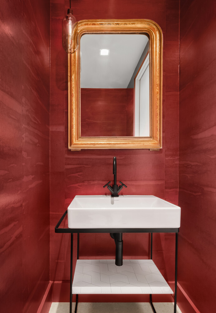 #14 photo, 77 MERCER Street, SoHo , NY 10012