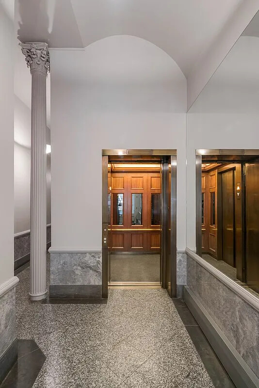 #17 photo, 77 MERCER Street, SoHo , NY 10012