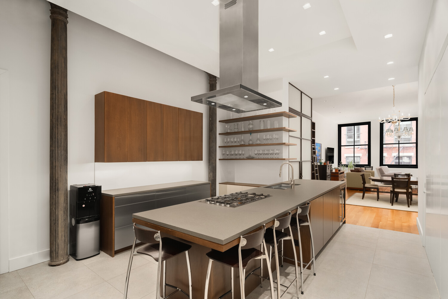 #6 photo, 77 MERCER Street, SoHo , NY 10012