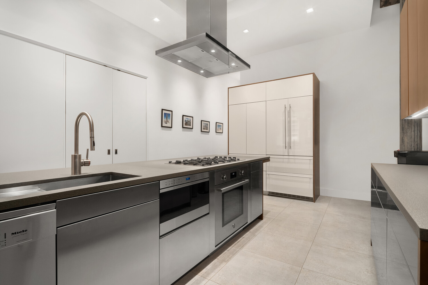 #7 photo, 77 MERCER Street, SoHo , NY 10012