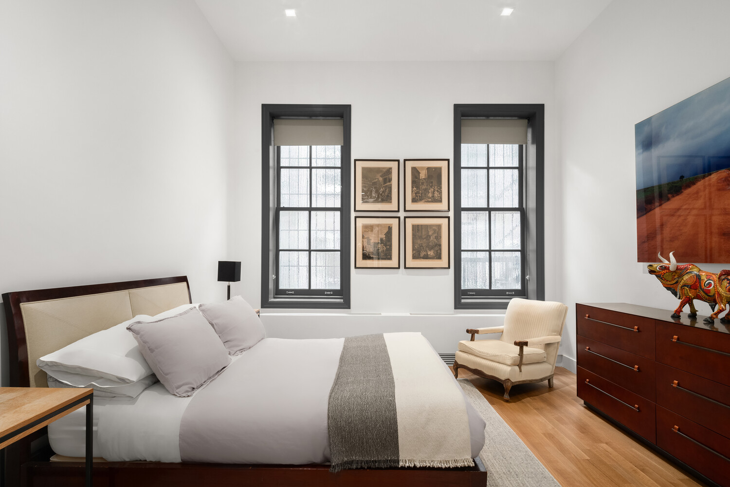 #8 photo, 77 MERCER Street, SoHo , NY 10012