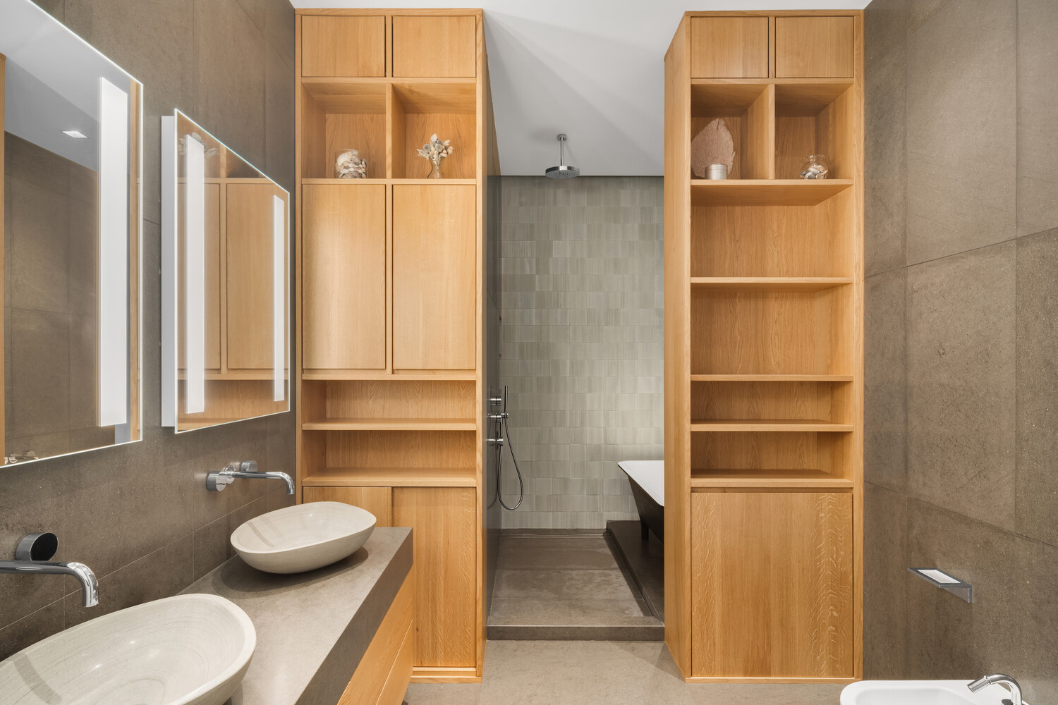 #9 photo, 77 MERCER Street, SoHo , NY 10012