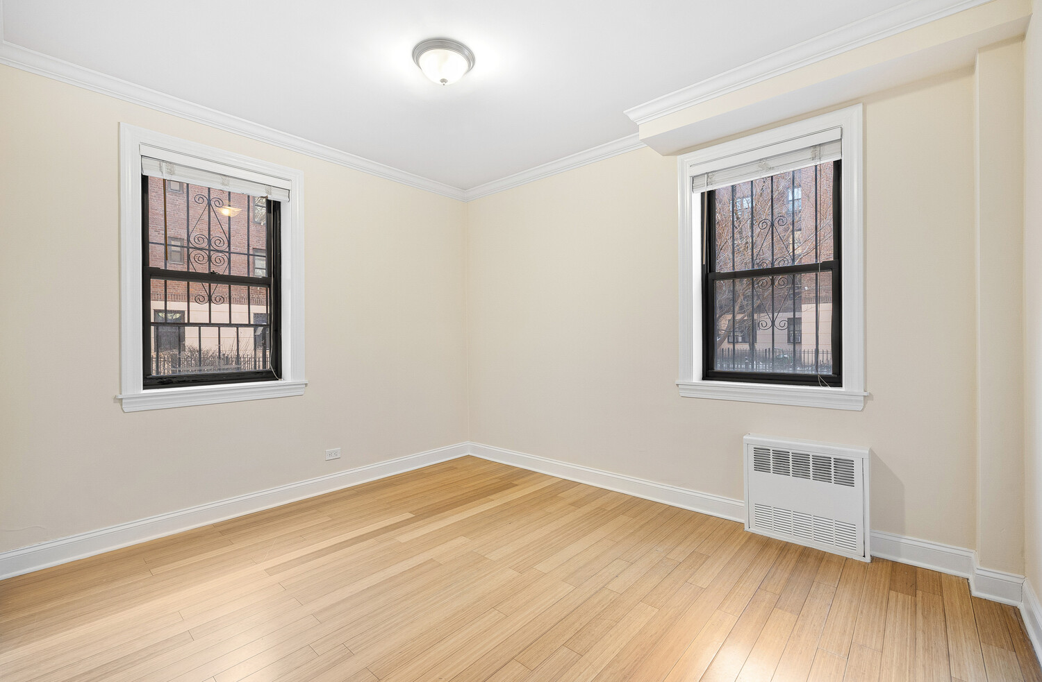 #10 photo, 273 BENNETT Avenue, Манхэттен ‖ Hudson Heights , NY 10040