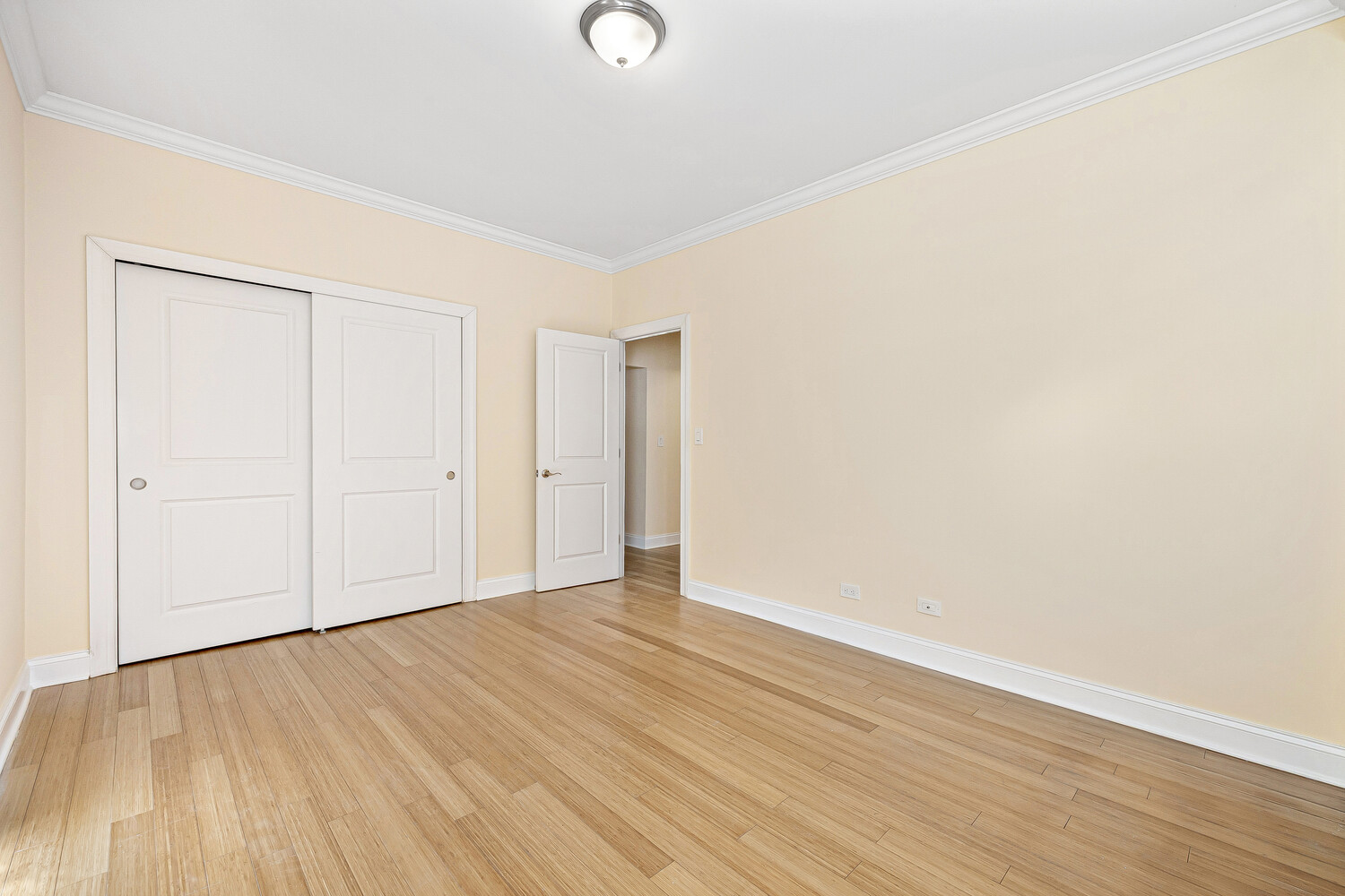 #14 photo, 273 BENNETT Avenue, Манхэттен ‖ Hudson Heights , NY 10040