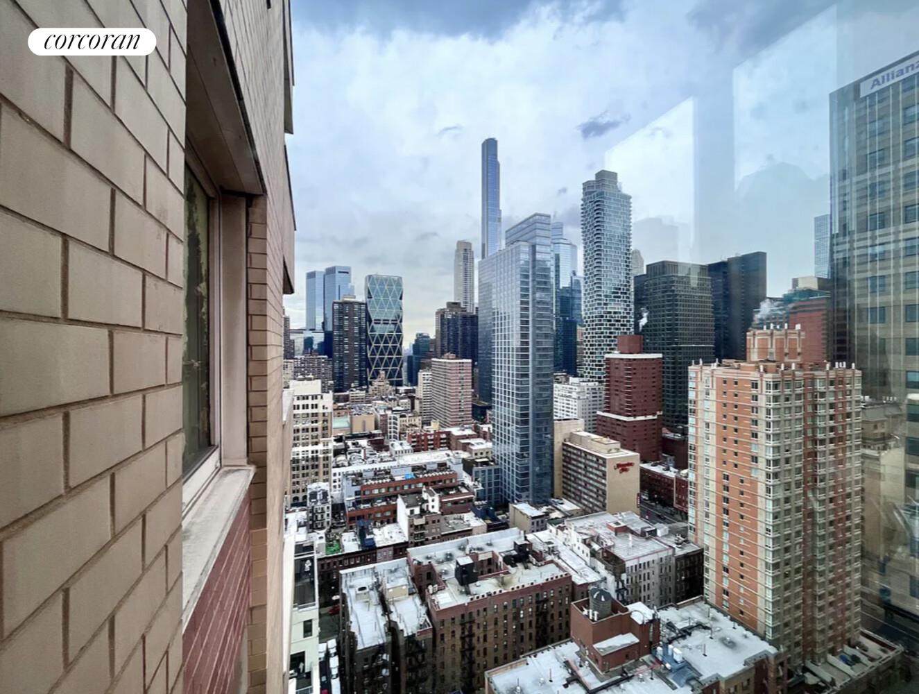 #1 photo, New York City, Hell's Kitchen , NY 10019