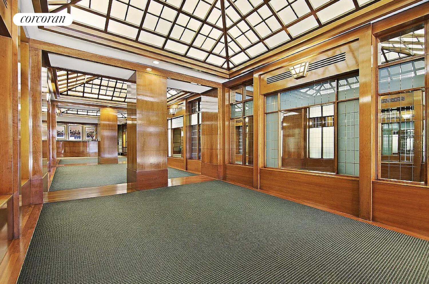 #10 photo, New York City, Hell's Kitchen , NY 10019