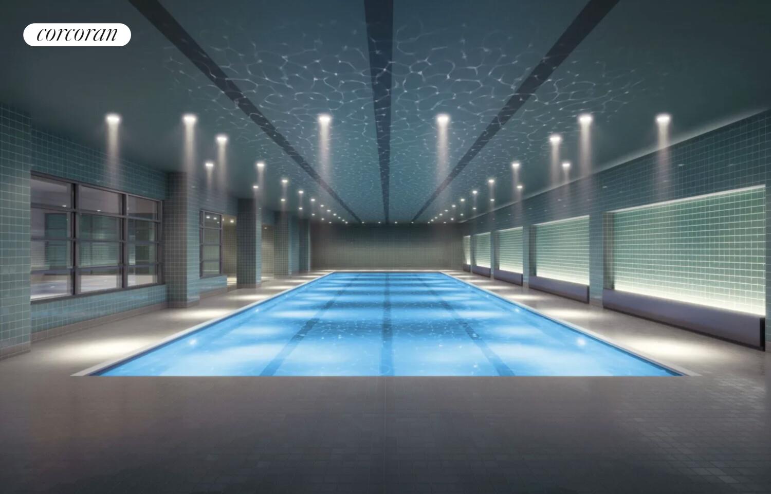 #12 photo, New York City, Hell's Kitchen , NY 10019