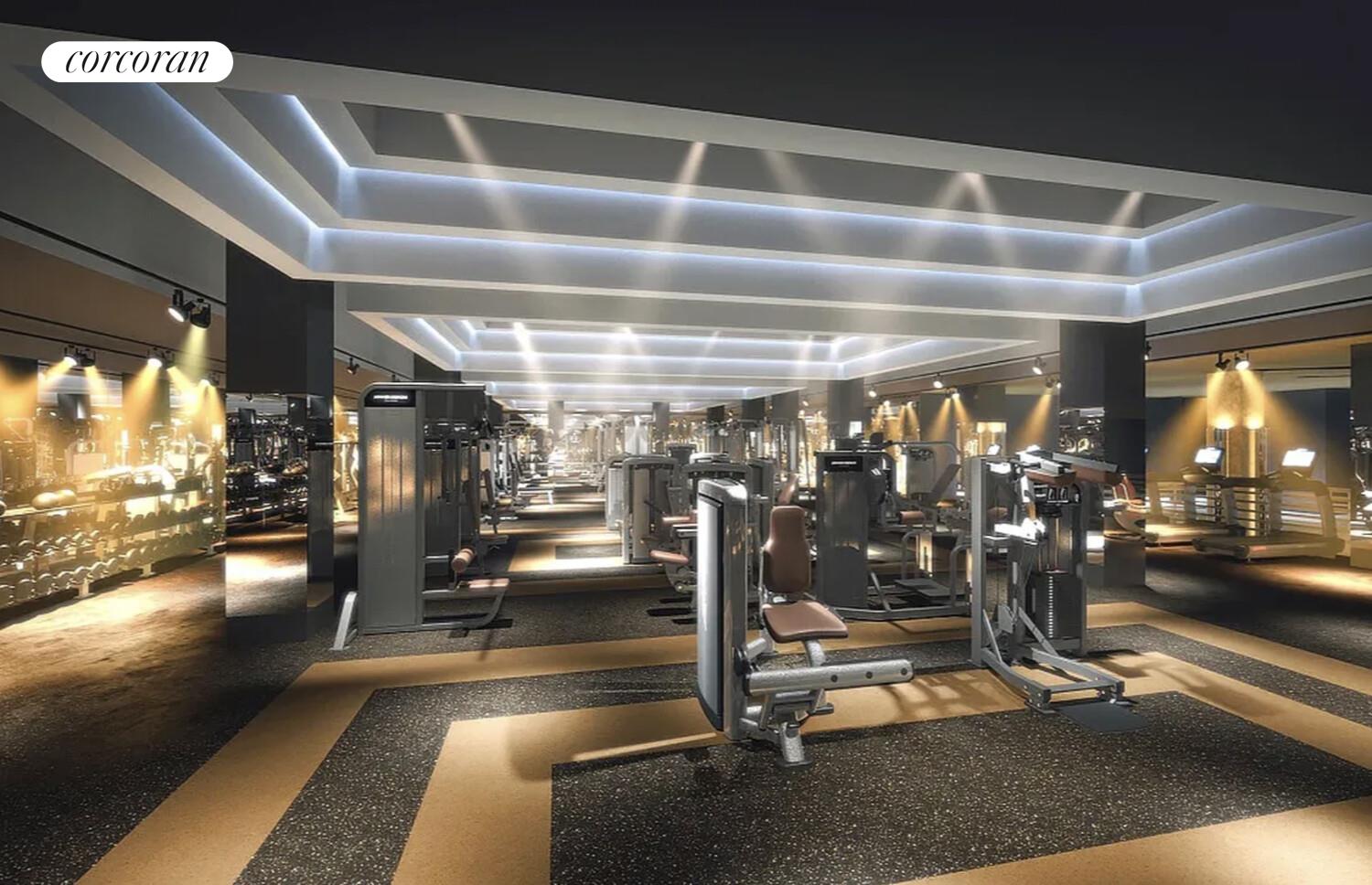 #13 photo, New York City, Hell's Kitchen , NY 10019