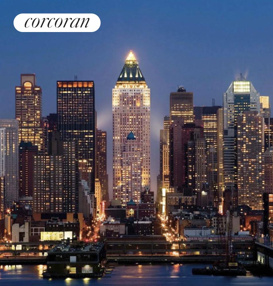 #14 photo, New York City, Hell's Kitchen , NY 10019