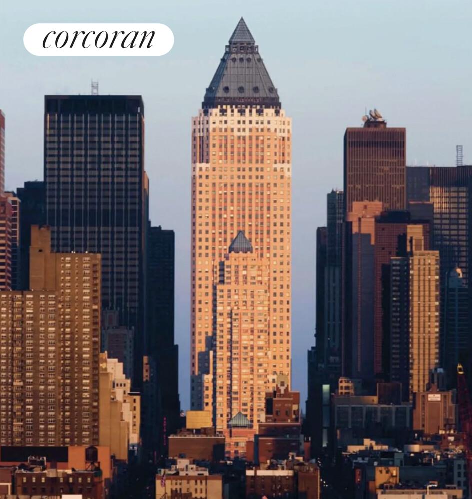 #15 photo, New York City, Hell's Kitchen , NY 10019