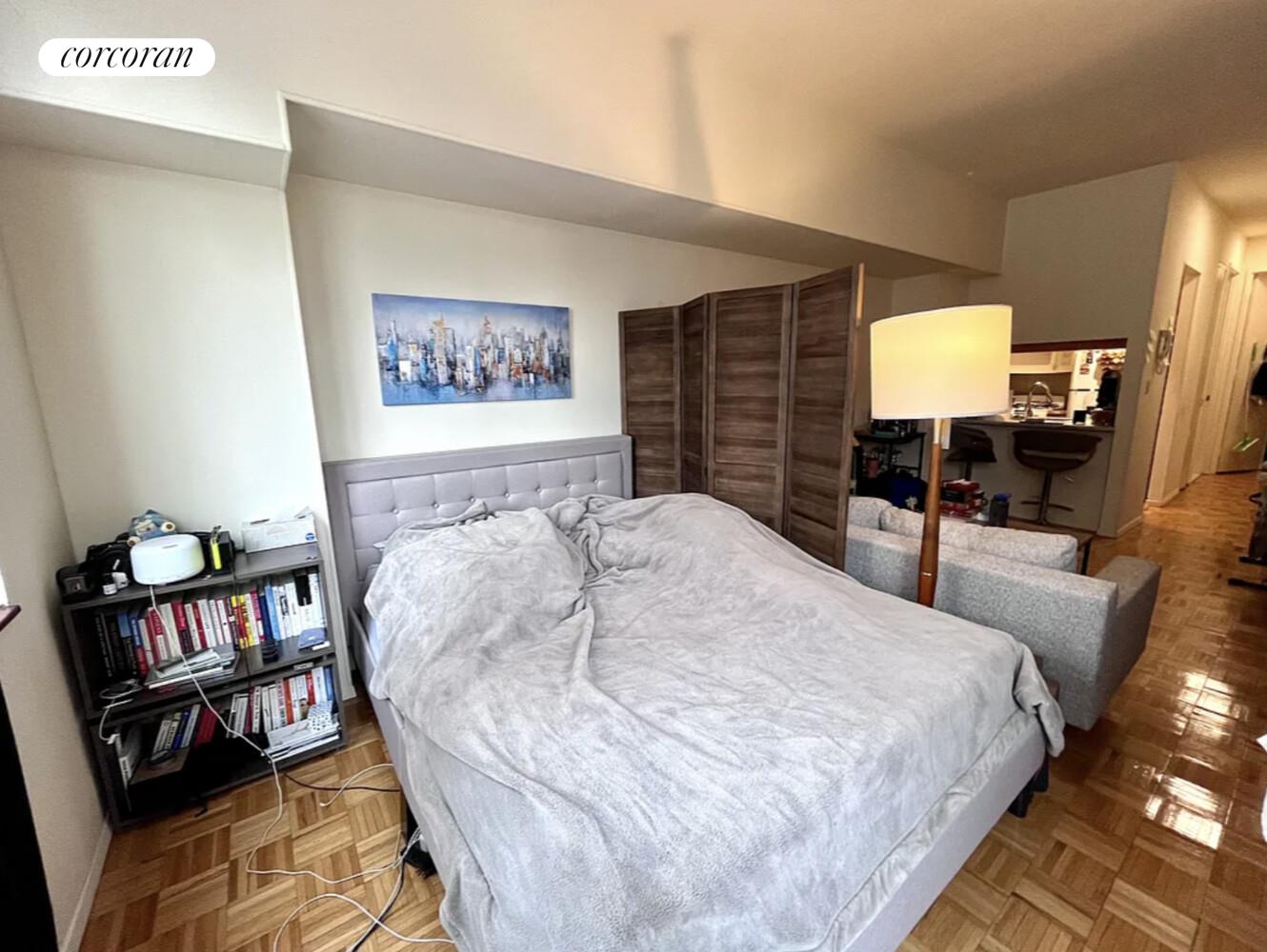 #17 photo, New York City, Hell's Kitchen , NY 10019